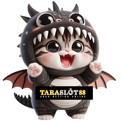 TARASLOT88 - Jejak Petualangan Terbaik Sepanjang Masa - WooCommerce eCommerce